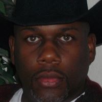 Rodney Hunter Photo 15