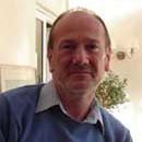 Peter Rawlins Photo 19