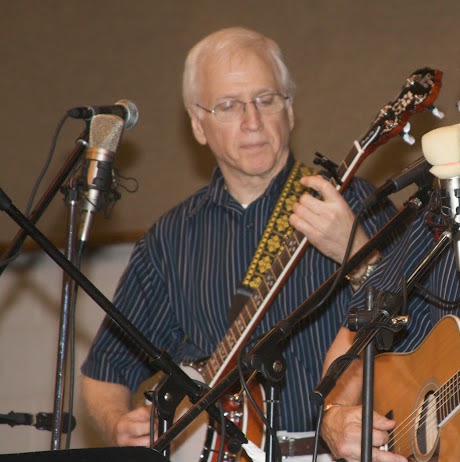 Dean Garner Photo 33