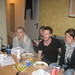 Lucas Anders Photo 17