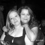 Becky Gutierrez Photo 36
