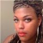 Adrienne Burnett Photo 16