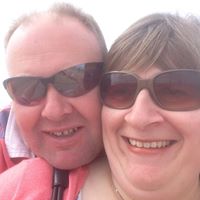 Gary Merchant Photo 10