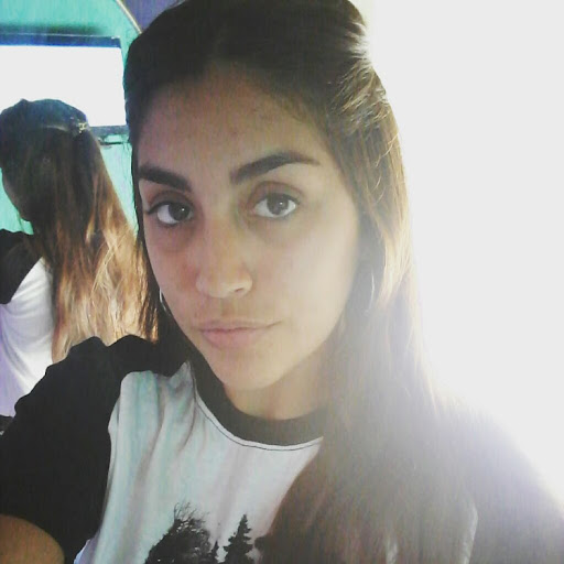 Lucila Rodriguez Photo 26