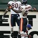 Bernard Muhammad Photo 8