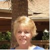 Nancy Leighton Photo 1