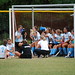 Jenny Kantor Photo 13