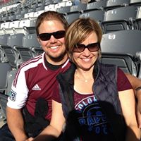 Jeff Gauthier Photo 20