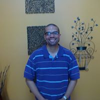 Allan Black Photo 22