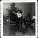 Richard Hopper Photo 47
