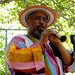 Gerald Parker Photo 31