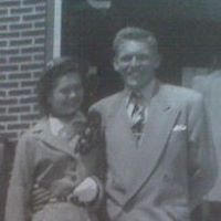 Doris Collier Photo 6