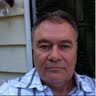 Gary Henley Photo 11