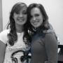 Victoria Hedrick Photo 17