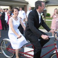 Heather Showalter Photo 21