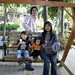 Joyce Kidd Photo 18