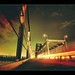 Paul Vinh Photo 9