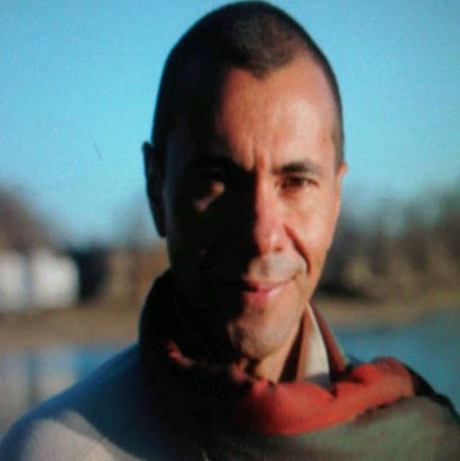 Felix Lopez Photo 18