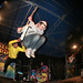 Marc Kantor Photo 5