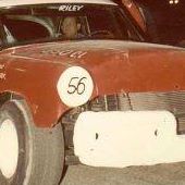 Bill Riley Photo 19
