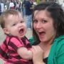 Sarah Mccullough Photo 25