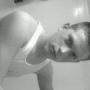 Chad Giles Photo 34