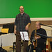 Alexander Watts Photo 9