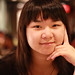 Christine Phan Photo 20