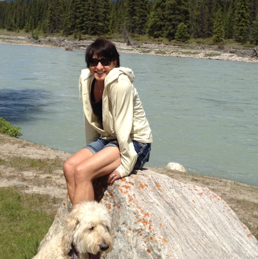 Rachel Barth Photo 10