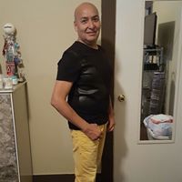 Francisco Velasco Photo 2