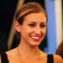 Rachel Diamond Photo 14