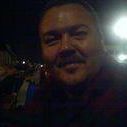 Keith Sharp Photo 31