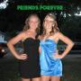 Samantha Justice Photo 21