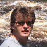 Terry Olson Photo 23