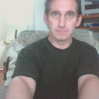 Andrew Simonson Photo 6