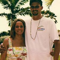 Kimberly Britt Photo 22