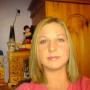 Sarah Swain Photo 26