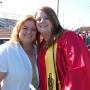 Michelle Gosnell Photo 21