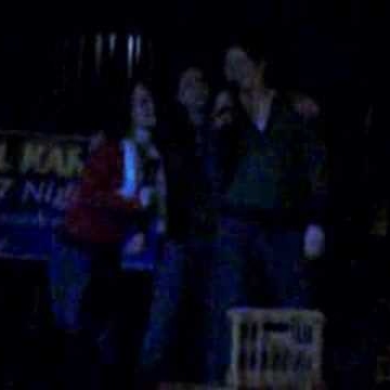 Scott Conroy Photo 13