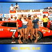 Dave Hurst Photo 26