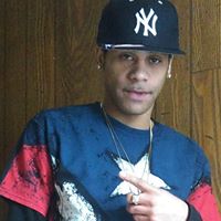 Carlos Rodriquez Photo 16