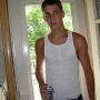 James Harbert Photo 7