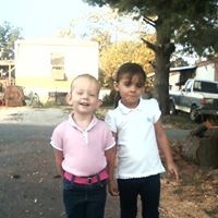 Loretta Howell Photo 31