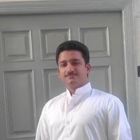 Muhammad Farooq Photo 38