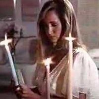 Claudia Carrington Photo 5