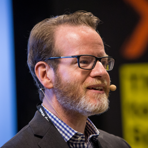 Bruce Mccarthy Photo 36