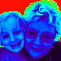 Ruth Mcneil Photo 9