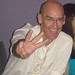 Jeff Turley Photo 12