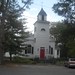 Steven Clement Photo 21