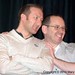 Gary Russell Photo 12